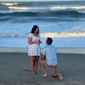 Gallery Photo 7