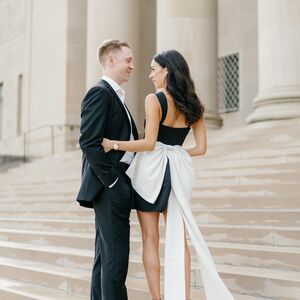 Gallery Photo 5