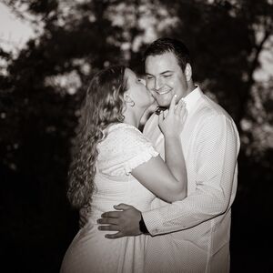 Gallery Photo 14