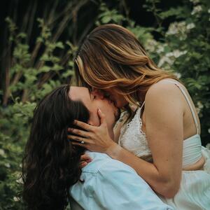 Gallery Photo 22