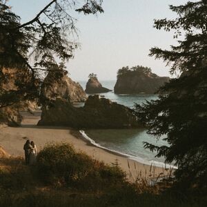 Gallery Photo 26
