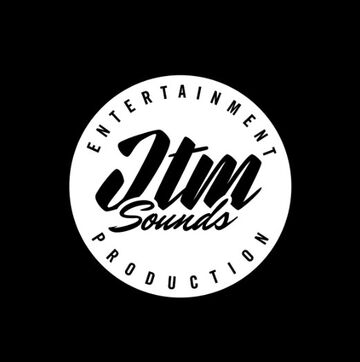 JTM Sounds  - DJ - Piscataway, NJ - Hero Main