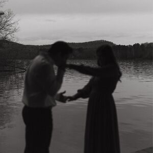 Gallery Photo 6