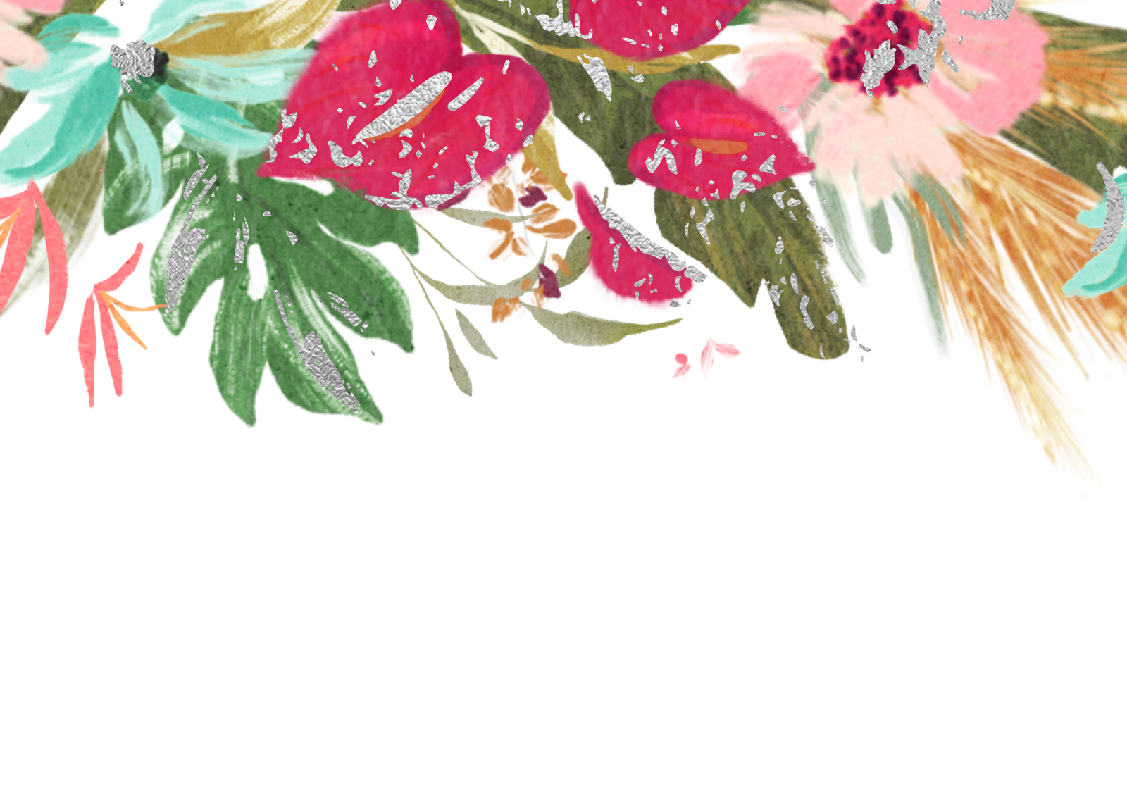 Top Theme Image