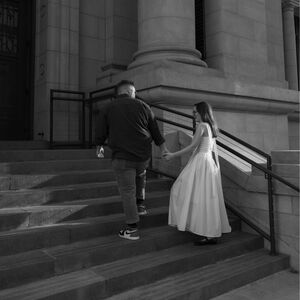 Gallery Photo 48