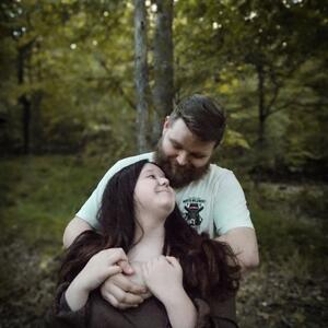 Gallery Photo 7