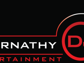 Abernathy Entertainment - DJ - Tallahassee, FL - Hero Gallery 4
