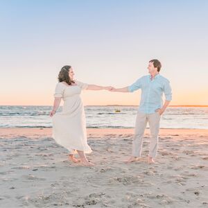 Gallery Photo 39