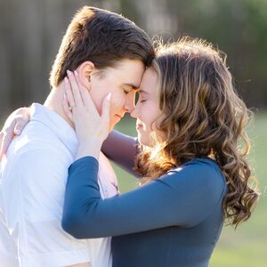 Gallery Photo 27