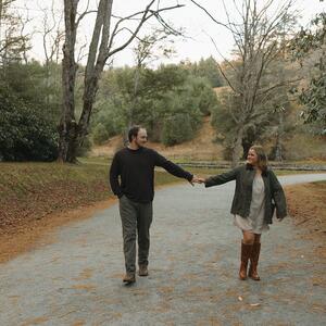 Gallery Photo 9