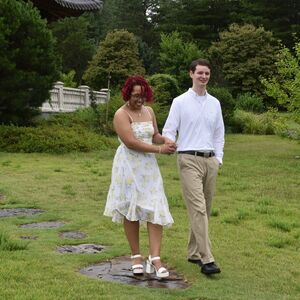 Gallery Photo 18