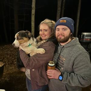Gallery Photo 25