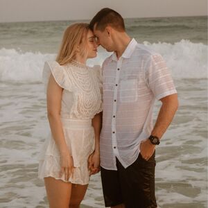 Gallery Photo 52