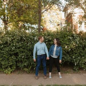 Gallery Photo 8