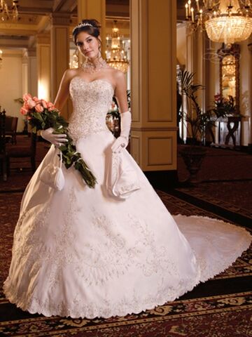 39+ Formal Dress Shops In Ogden Utah