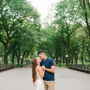 Gallery Photo 54
