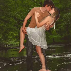 Gallery Photo 1