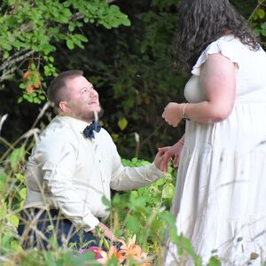 Gallery Photo 9