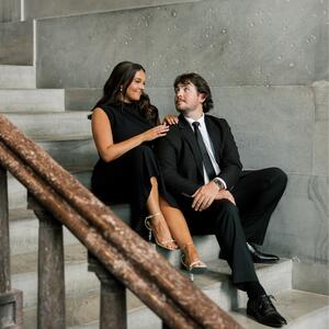 Gallery Photo 19