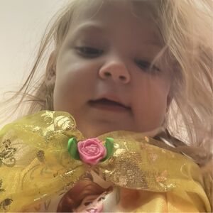Gallery Photo 21