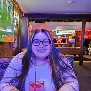 Gallery Photo 23