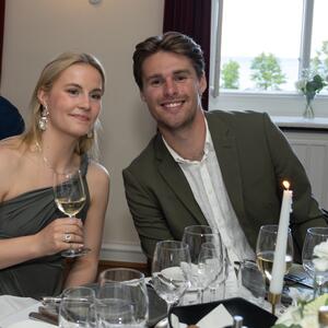Gallery Photo 154