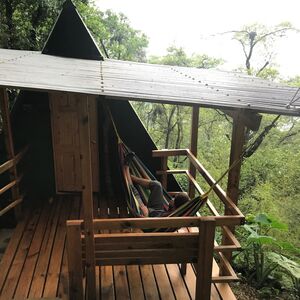 Gallery Photo 10