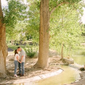 Gallery Photo 3