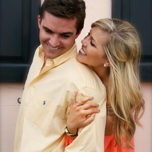 Gallery Photo 27