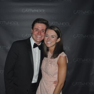 Gallery Photo 15