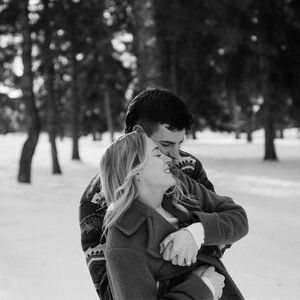 Gallery Photo 9