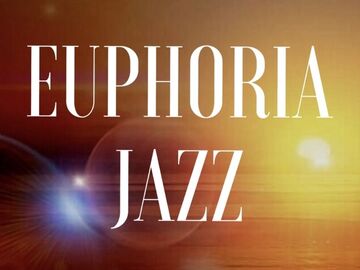 Euphoria Jazz - Jazz Band - New York City, NY - Hero Main