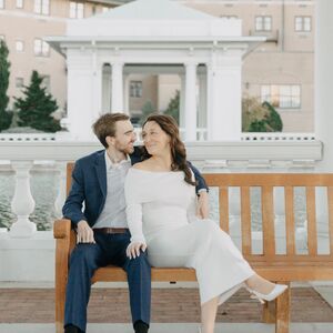 Gallery Photo 34