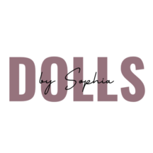 Vendor Logo