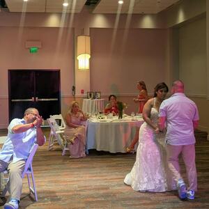 Gallery Photo 41