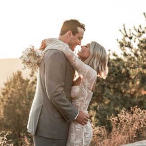 Gallery Photo 19
