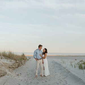 Gallery Photo 75