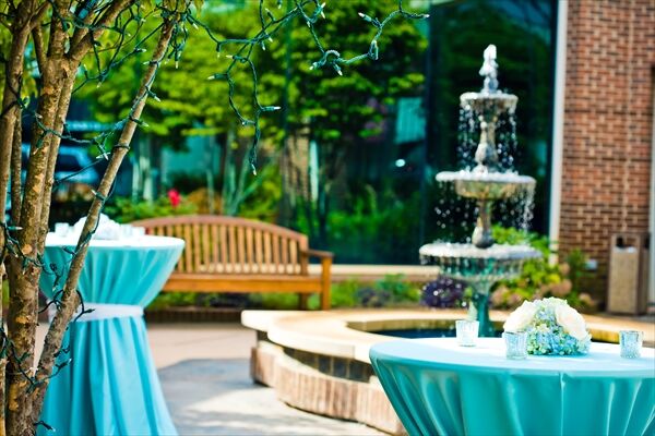  Wedding Venues Near Mooresville Nc of all time Check it out now 