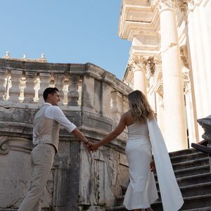 Gallery Photo 15