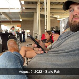 Gallery Photo 54