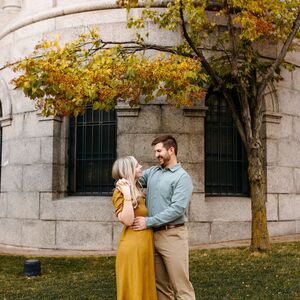 Gallery Photo 28