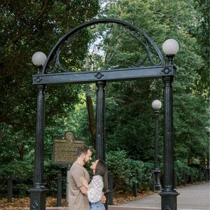 Gallery Photo 20