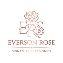Vendor Logo