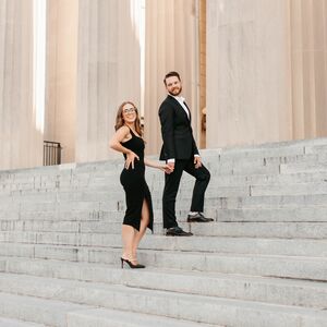 Gallery Photo 8