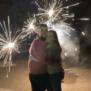 Gallery Photo 24