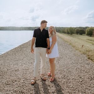 Gallery Photo 6