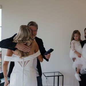 Gallery Photo 66