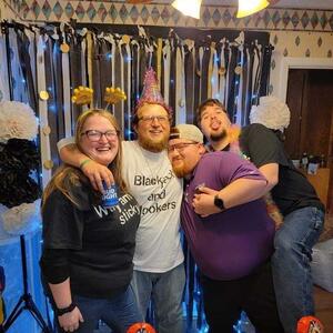 Gallery Photo 53