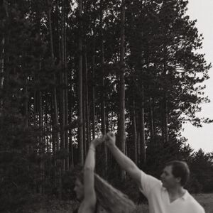 Gallery Photo 36