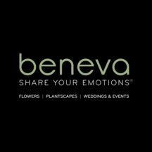 Vendor Logo